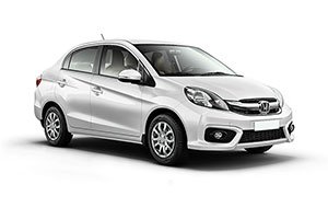 Honda Amaze