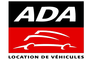 ADA