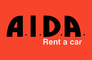 AIDA