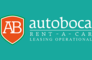 AUTOBOCA