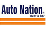 AUTO NATION