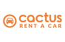 CACTUS RENT A CAR