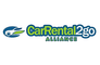 CAR RENTAL 2 GO