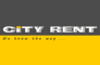 CITY RENT