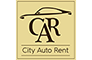 CITY AUTORENT