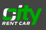 CITY RENT CAR