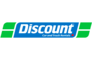 DISCOUNT