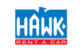 HAWK