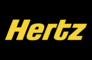 HERTZ DOMESTIC