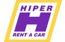 HIPER