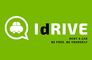 IDRIVE