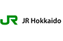 JR HOKKAIDO