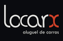 LOCARX