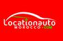 LOCATIONAUTO