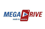 MEGADRIVE