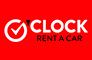 O'CLOCK RENT A CAR