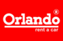 ORLANDO