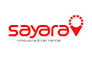 SAYARA CAR RENTAL