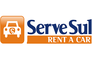 SERVE SUL