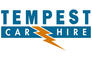 TEMPEST