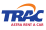 TRAC ASTRA