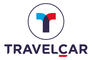 TRAVELCAR