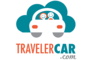 TRAVELER CAR