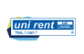 UNIRENT