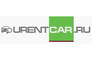 URENTCAR