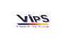 VIPS CARS