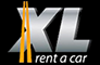 XL RENT A CAR